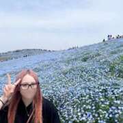 ヒメ日記 2025/05/03 12:37 投稿 はるか※絡みつく濃厚フェラ 即イキ淫乱倶楽部 柏店