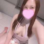 ヒメ日記 2025/05/04 22:32 投稿 はるか※絡みつく濃厚フェラ 即イキ淫乱倶楽部 柏店