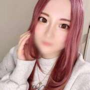 ヒメ日記 2025/05/23 18:56 投稿 はるか※絡みつく濃厚フェラ 即イキ淫乱倶楽部 柏店