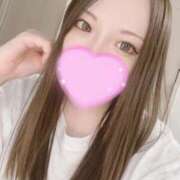 ヒメ日記 2025/06/23 16:02 投稿 はるか※絡みつく濃厚フェラ 即イキ淫乱倶楽部 柏店