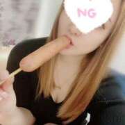 ヒメ日記 2025/06/24 18:42 投稿 はるか 即イキ淫乱倶楽部 柏店