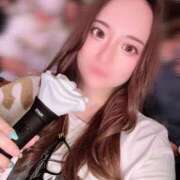 はるか※絡みつく濃厚フェラ 今日から4日間💙 即イキ淫乱倶楽部 柏店