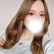 はるか はるかのトリセツ🤍 即イキ淫乱倶楽部 柏店