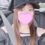 ヒメ日記 2024/12/06 11:13 投稿 はるか※絡みつく濃厚フェラ 即イキ淫乱倶楽部 松戸店