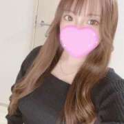 ヒメ日記 2025/02/19 12:27 投稿 はるか※絡みつく濃厚フェラ 即イキ淫乱倶楽部 松戸店