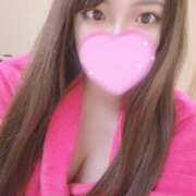 ヒメ日記 2025/02/22 16:25 投稿 はるか※絡みつく濃厚フェラ 即イキ淫乱倶楽部 松戸店