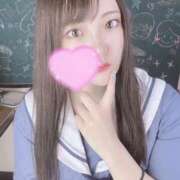 ヒメ日記 2025/02/23 23:29 投稿 はるか※絡みつく濃厚フェラ 即イキ淫乱倶楽部 松戸店