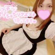 ヒメ日記 2025/02/25 19:20 投稿 はるか※絡みつく濃厚フェラ 即イキ淫乱倶楽部 松戸店