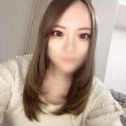 ヒメ日記 2025/05/04 12:22 投稿 はるか 即イキ淫乱倶楽部 松戸店