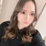 ヒメ日記 2025/04/15 21:42 投稿 はるか※絡みつく濃厚フェラ 即イキ淫乱倶楽部 船橋店