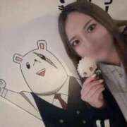 ヒメ日記 2025/04/29 20:22 投稿 はるか※絡みつく濃厚フェラ 即イキ淫乱倶楽部 船橋店