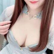 ヒメ日記 2026/02/14 22:32 投稿 はるか 即イキ淫乱倶楽部 船橋店