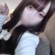 ヒメ日記 2025/03/23 19:23 投稿 りん 手コキガールズコレクション