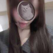 ヒメ日記 2025/03/24 15:33 投稿 りん 手コキガールズコレクション