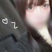 ヒメ日記 2025/03/25 12:23 投稿 りん 手コキガールズコレクション