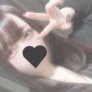 ヒメ日記 2025/03/25 19:13 投稿 りん 手コキガールズコレクション