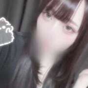 ヒメ日記 2025/03/28 12:05 投稿 りん 手コキガールズコレクション