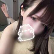 ヒメ日記 2025/03/29 21:13 投稿 りん 手コキガールズコレクション