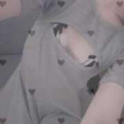 ヒメ日記 2025/03/29 23:53 投稿 りん 手コキガールズコレクション