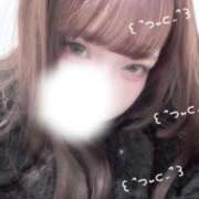 ヒメ日記 2025/03/31 20:43 投稿 りん 手コキガールズコレクション