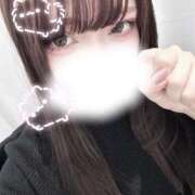 ヒメ日記 2025/04/03 15:33 投稿 りん 手コキガールズコレクション