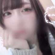 ヒメ日記 2025/04/04 12:23 投稿 りん 手コキガールズコレクション