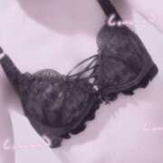 ヒメ日記 2025/04/05 13:23 投稿 りん 手コキガールズコレクション