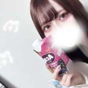 ヒメ日記 2025/04/05 16:13 投稿 りん 手コキガールズコレクション