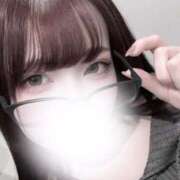 ヒメ日記 2025/04/05 21:03 投稿 りん 手コキガールズコレクション