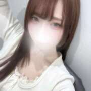 ヒメ日記 2025/04/07 18:03 投稿 りん 手コキガールズコレクション