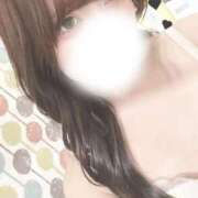 ヒメ日記 2025/04/08 14:23 投稿 りん 手コキガールズコレクション