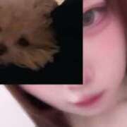 ヒメ日記 2025/04/09 14:03 投稿 りん 手コキガールズコレクション