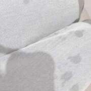 ヒメ日記 2025/04/09 14:33 投稿 りん 手コキガールズコレクション