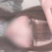 ヒメ日記 2025/04/09 17:13 投稿 りん 手コキガールズコレクション