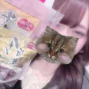 ヒメ日記 2025/04/10 21:03 投稿 りん 手コキガールズコレクション