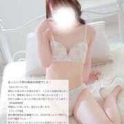 ヒメ日記 2025/04/13 00:13 投稿 りん 手コキガールズコレクション