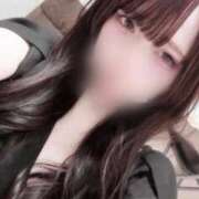 ヒメ日記 2025/04/16 12:04 投稿 りん 手コキガールズコレクション