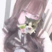 ヒメ日記 2025/04/17 12:34 投稿 りん 手コキガールズコレクション