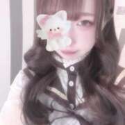 ヒメ日記 2025/04/22 14:23 投稿 りん 手コキガールズコレクション