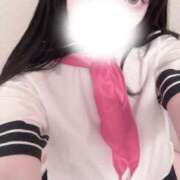 ヒメ日記 2025/04/23 12:05 投稿 りん 手コキガールズコレクション