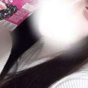 ヒメ日記 2025/04/23 23:13 投稿 りん 手コキガールズコレクション