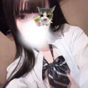 ヒメ日記 2025/04/24 13:03 投稿 りん 手コキガールズコレクション