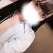 ヒメ日記 2025/04/25 12:23 投稿 りん 手コキガールズコレクション