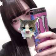 ヒメ日記 2025/04/25 15:35 投稿 りん 手コキガールズコレクション