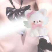 ヒメ日記 2025/04/25 21:13 投稿 りん 手コキガールズコレクション