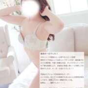 ヒメ日記 2025/04/25 23:03 投稿 りん 手コキガールズコレクション