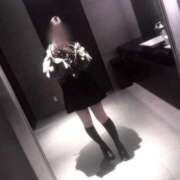 ヒメ日記 2025/04/27 12:43 投稿 りん 手コキガールズコレクション