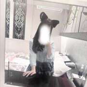 ヒメ日記 2025/05/03 23:17 投稿 りん 手コキガールズコレクション