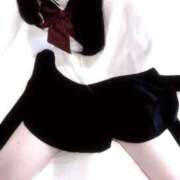 ヒメ日記 2025/05/07 13:03 投稿 りん 手コキガールズコレクション