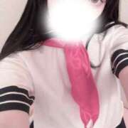 ヒメ日記 2025/05/12 22:53 投稿 りん 手コキガールズコレクション